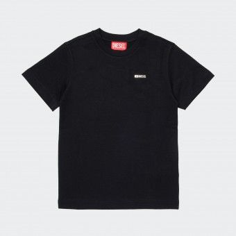 Diesel T-shirt
