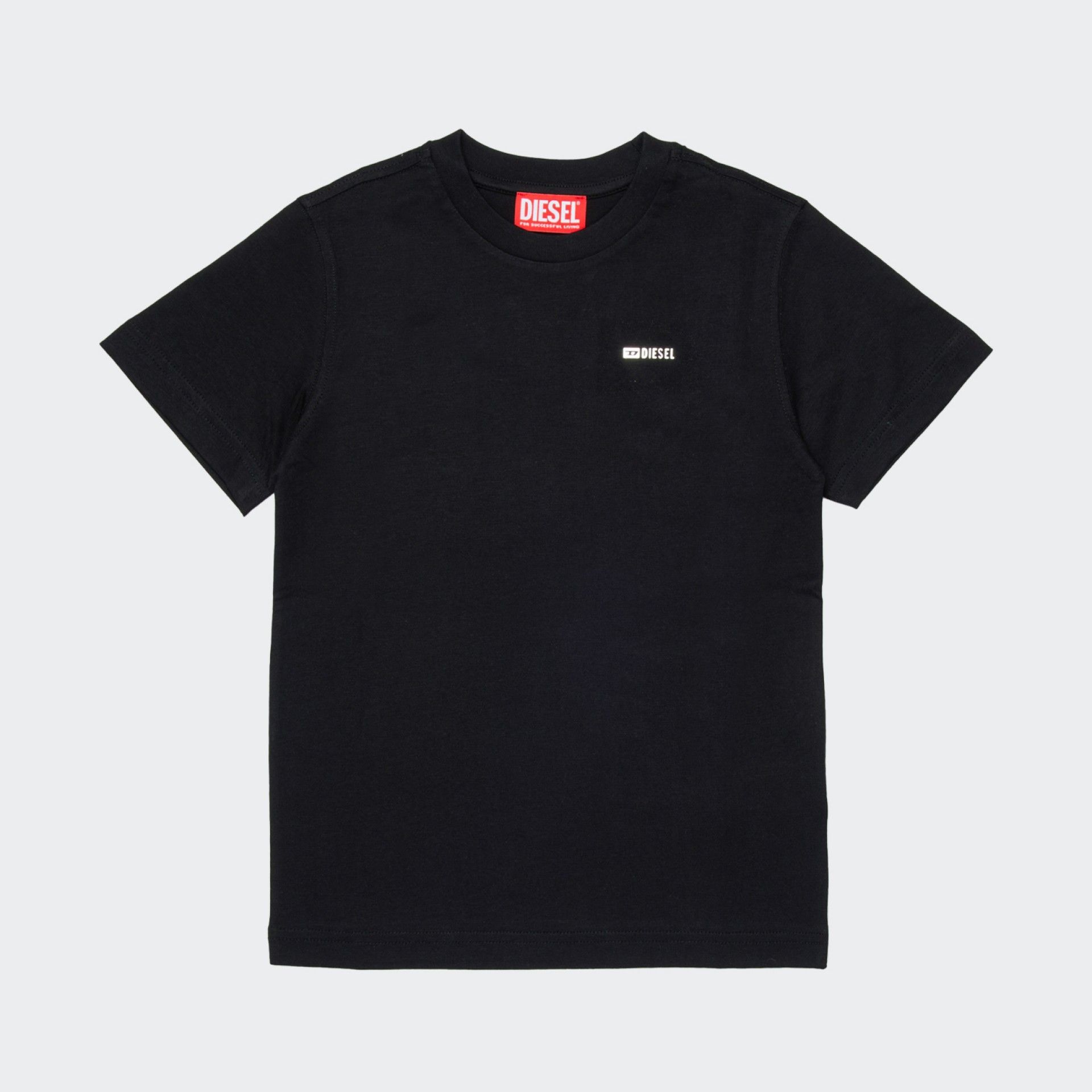 T-shirt Diesel