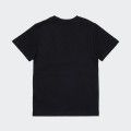 T-shirt Diesel T-shirt Diesel