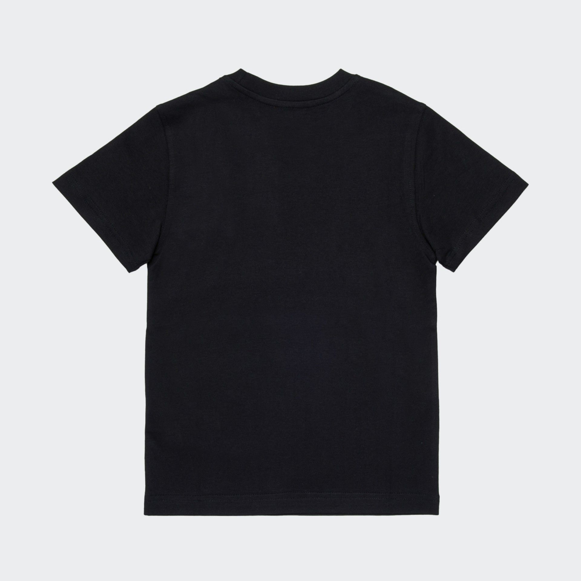 T-shirt Diesel