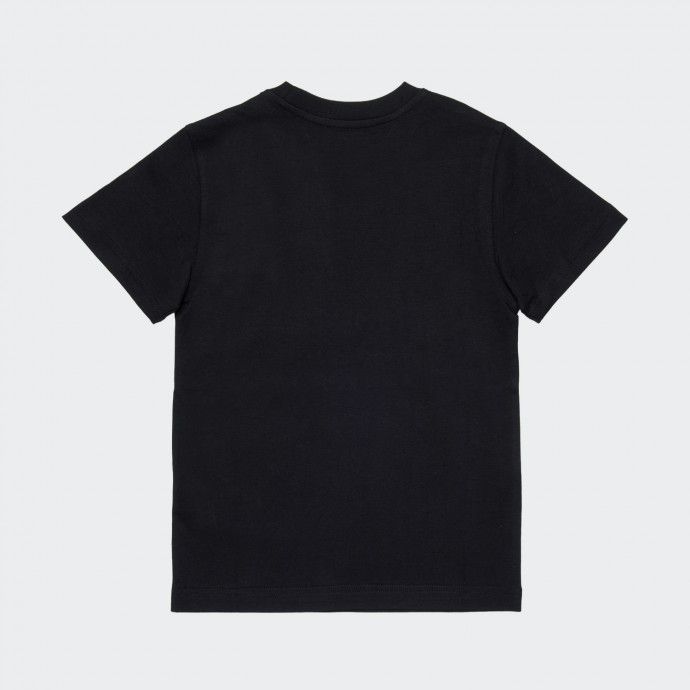 T-shirt Diesel