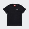 T-shirt Diesel T-shirt Diesel