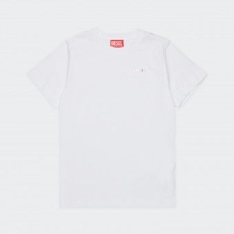 Diesel T-shirt