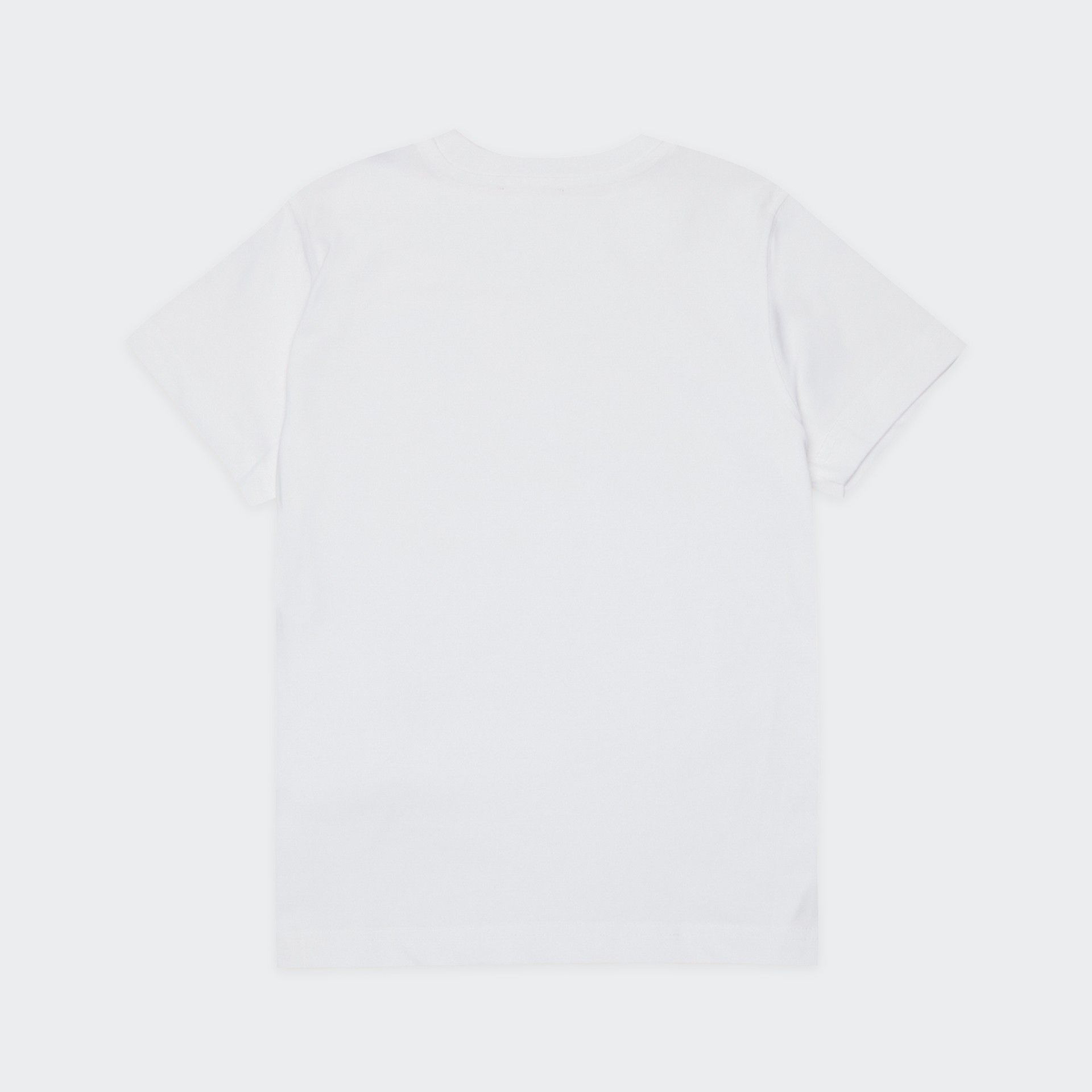 T-shirt Diesel