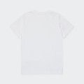 T-shirt Diesel T-shirt Diesel