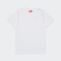 T-shirt Diesel T-shirt Diesel