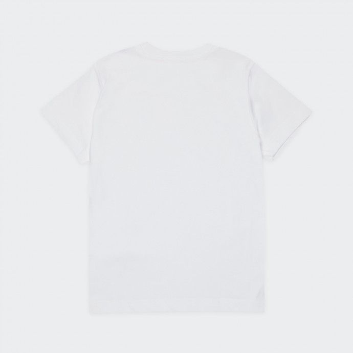 T-shirt Diesel