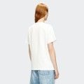 T-shirt Diesel