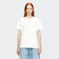 T-shirt Diesel