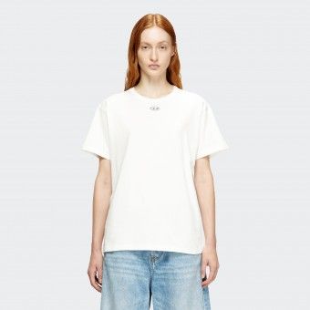 Diesel T-shirt
