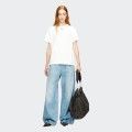 T-shirt Diesel