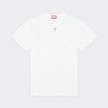 T-shirt Diesel