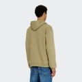 Sudadera Con Capucha Diesel Sudadera Con Capucha Diesel