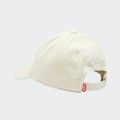 Diesel Cap Diesel Cap