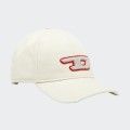 Diesel Cap Diesel Cap