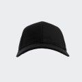 Diesel Cap Diesel Cap