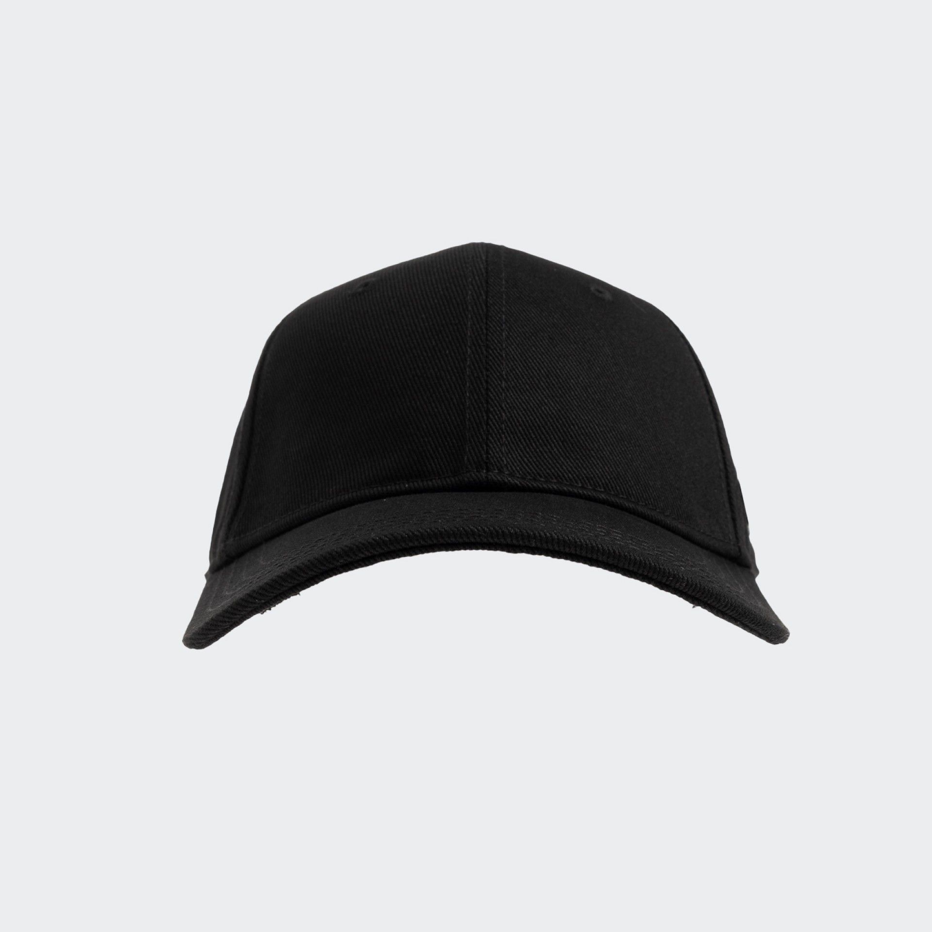 Diesel Cap