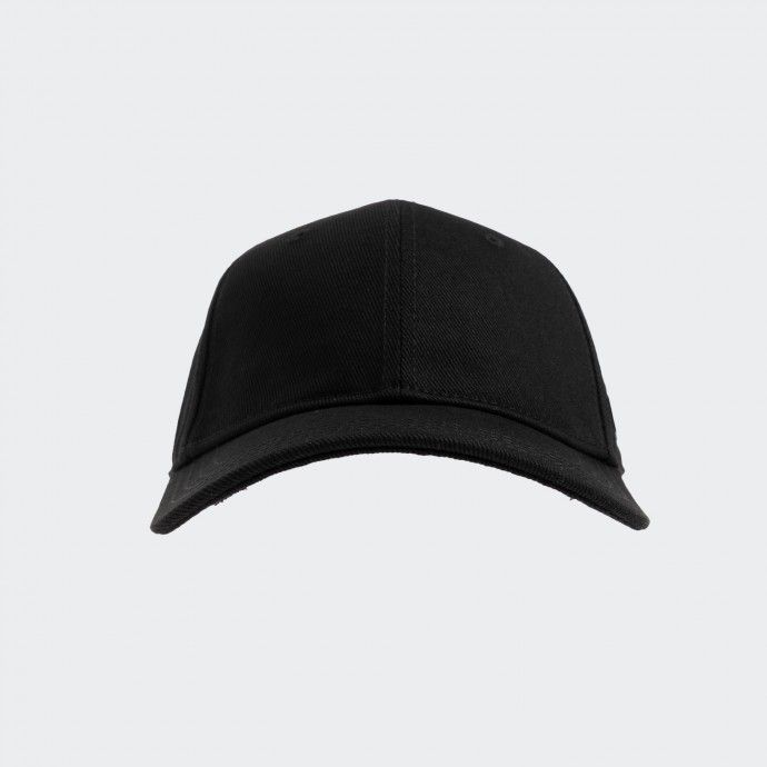 Diesel Cap
