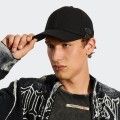Diesel Cap Diesel Cap