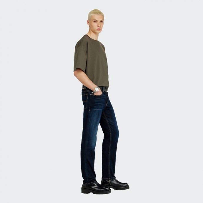 Diesel 2023 D-Finitive Jeans