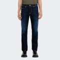 Diesel 2023 D-Finitive Jeans Diesel 2023 D-Finitive Jeans
