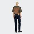 Diesel 2023 D-Finitive Jeans Diesel 2023 D-Finitive Jeans