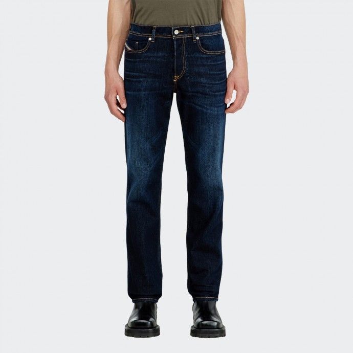 Diesel 2023 D-Finitive Jeans