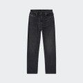 Pantalones vaqueros Diesel 2090 D-Veekley Pantalones vaqueros Diesel 2090 D-Veekley