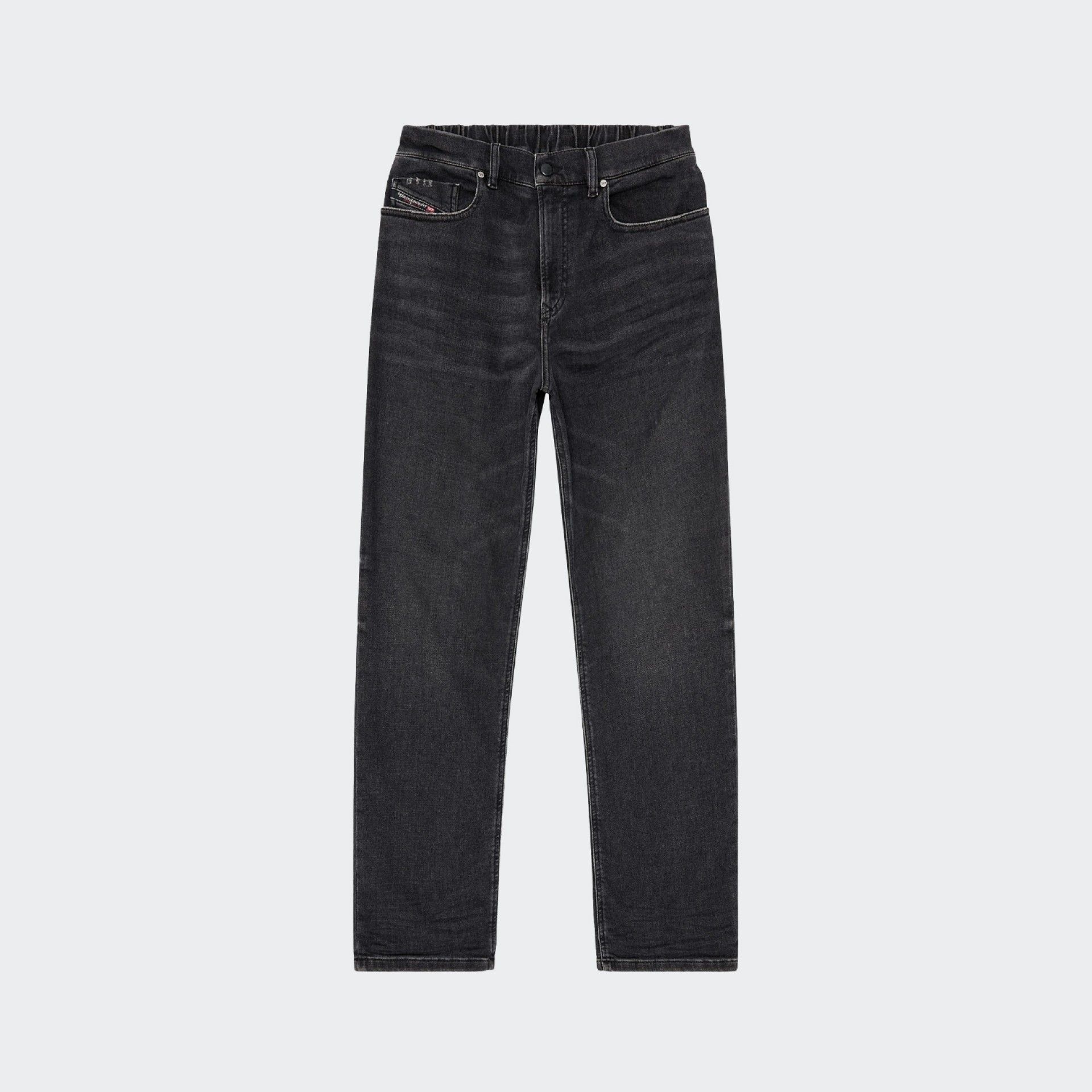 Pantalones vaqueros Diesel 2090 D-Veekley