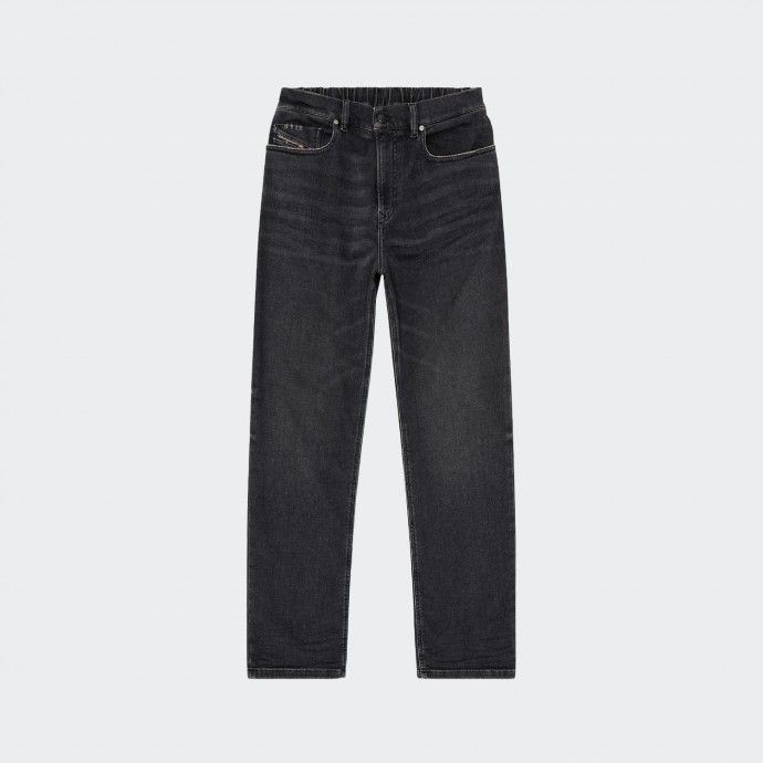 Pantalones vaqueros Diesel 2090 D-Veekley