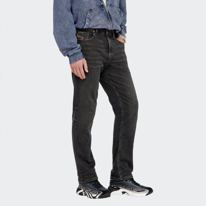 Pantalones vaqueros Diesel 2090 D-Veekley