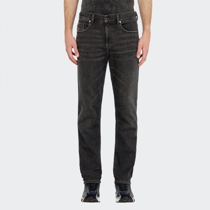 Pantalones vaqueros Diesel 2090 D-Veekley