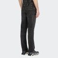 Pantalones vaqueros Diesel 2090 D-Veekley Pantalones vaqueros Diesel 2090 D-Veekley