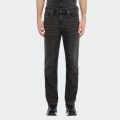Pantalones vaqueros Diesel 2090 D-Veekley Pantalones vaqueros Diesel 2090 D-Veekley