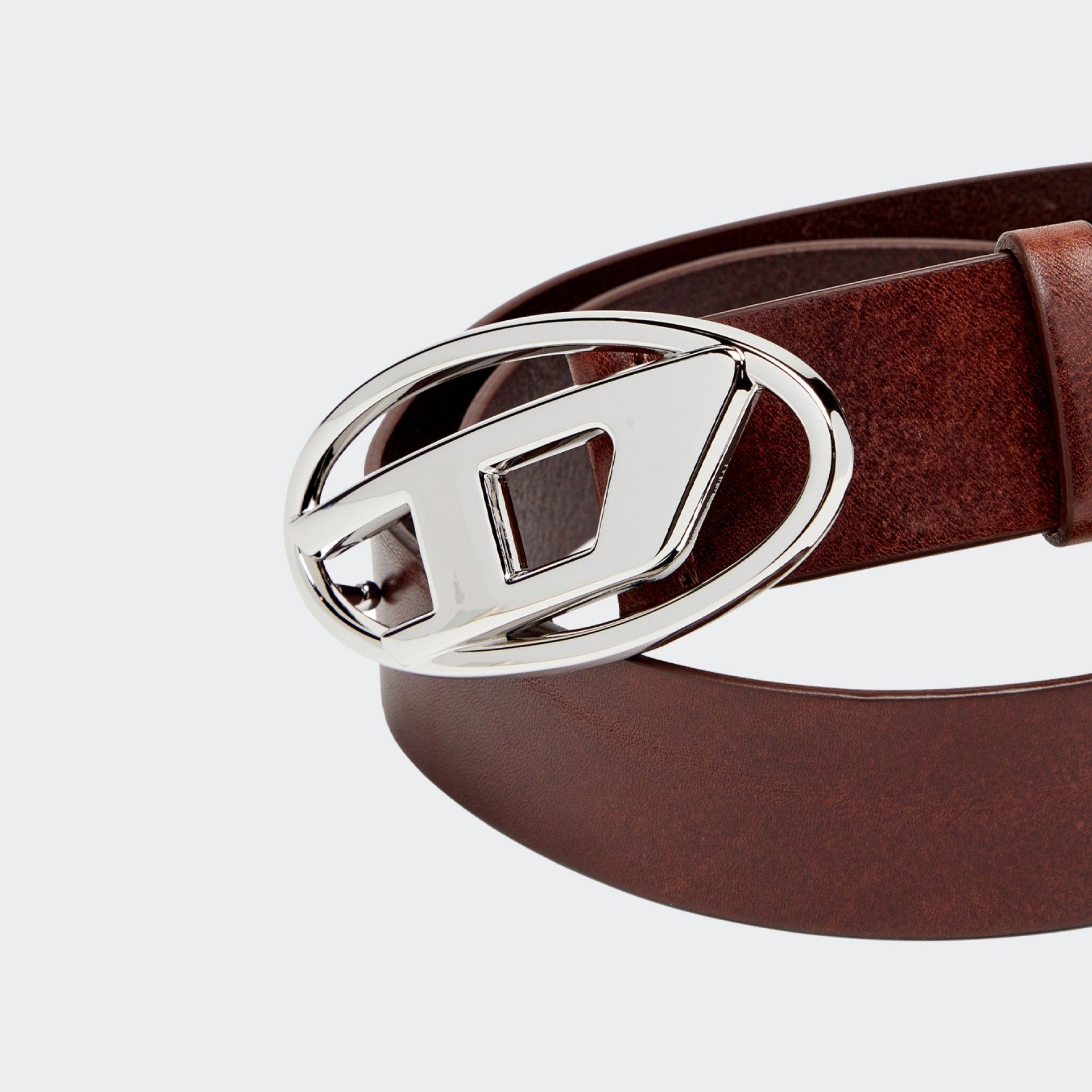 Diesel Belt