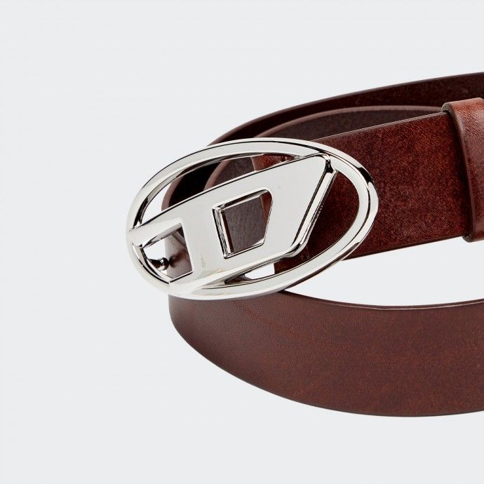 Diesel Belt
