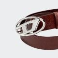 Diesel Belt Diesel Belt