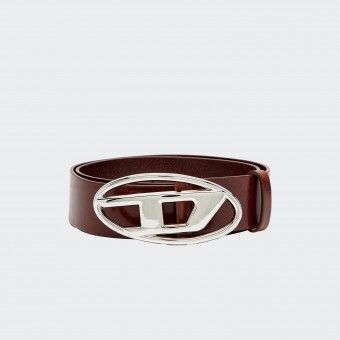 Diesel Belt Diesel Belt