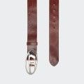Diesel Belt Diesel Belt