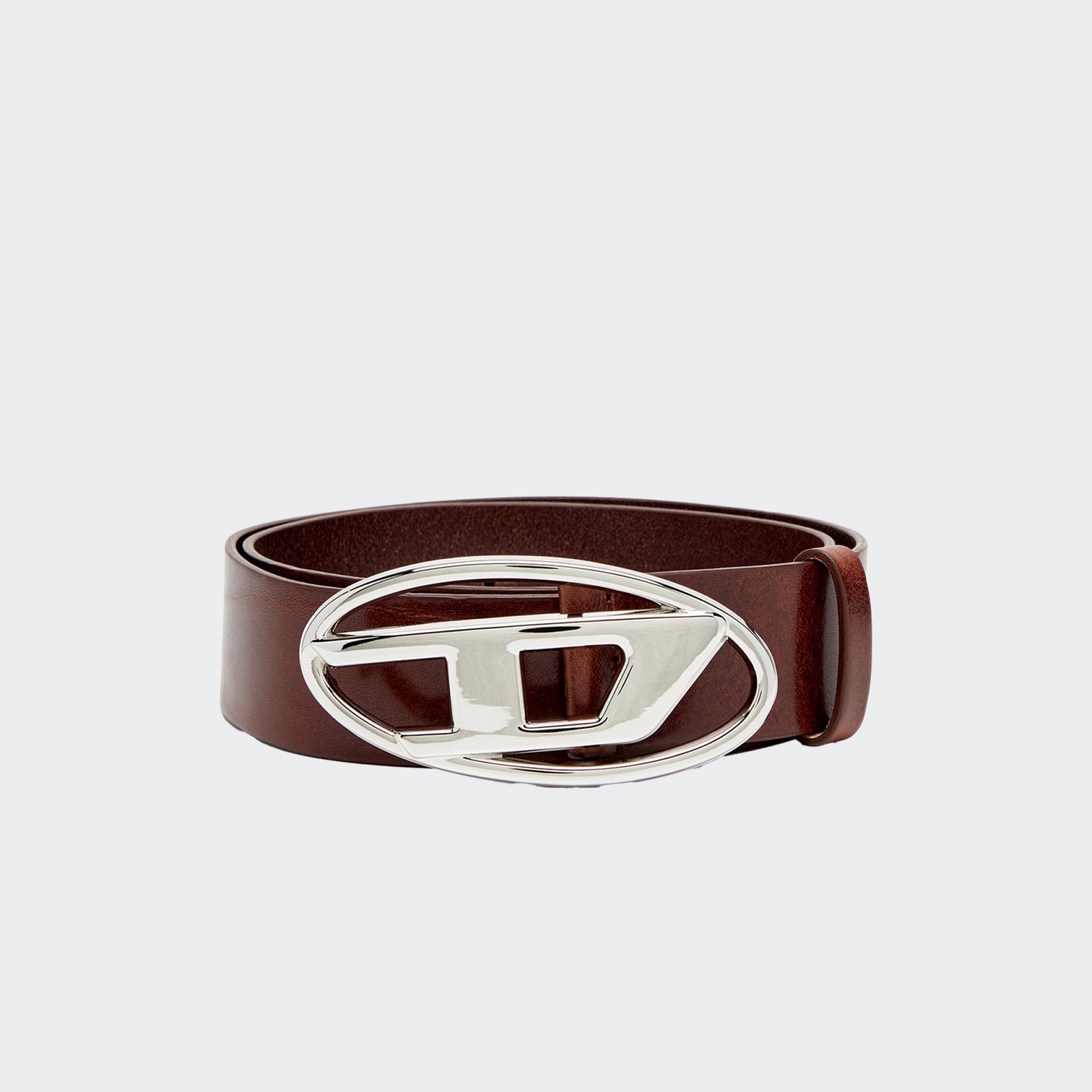 Diesel Belt