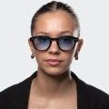 Lunettes de soleil Zadok Eyewear Le Corbusier Lunettes de soleil Zadok Eyewear Le Corbusier