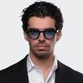 Lunettes de soleil Zadok Eyewear Le Corbusier Lunettes de soleil Zadok Eyewear Le Corbusier