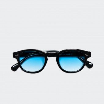 Lunettes de soleil Zadok Eyewear Le Corbusier