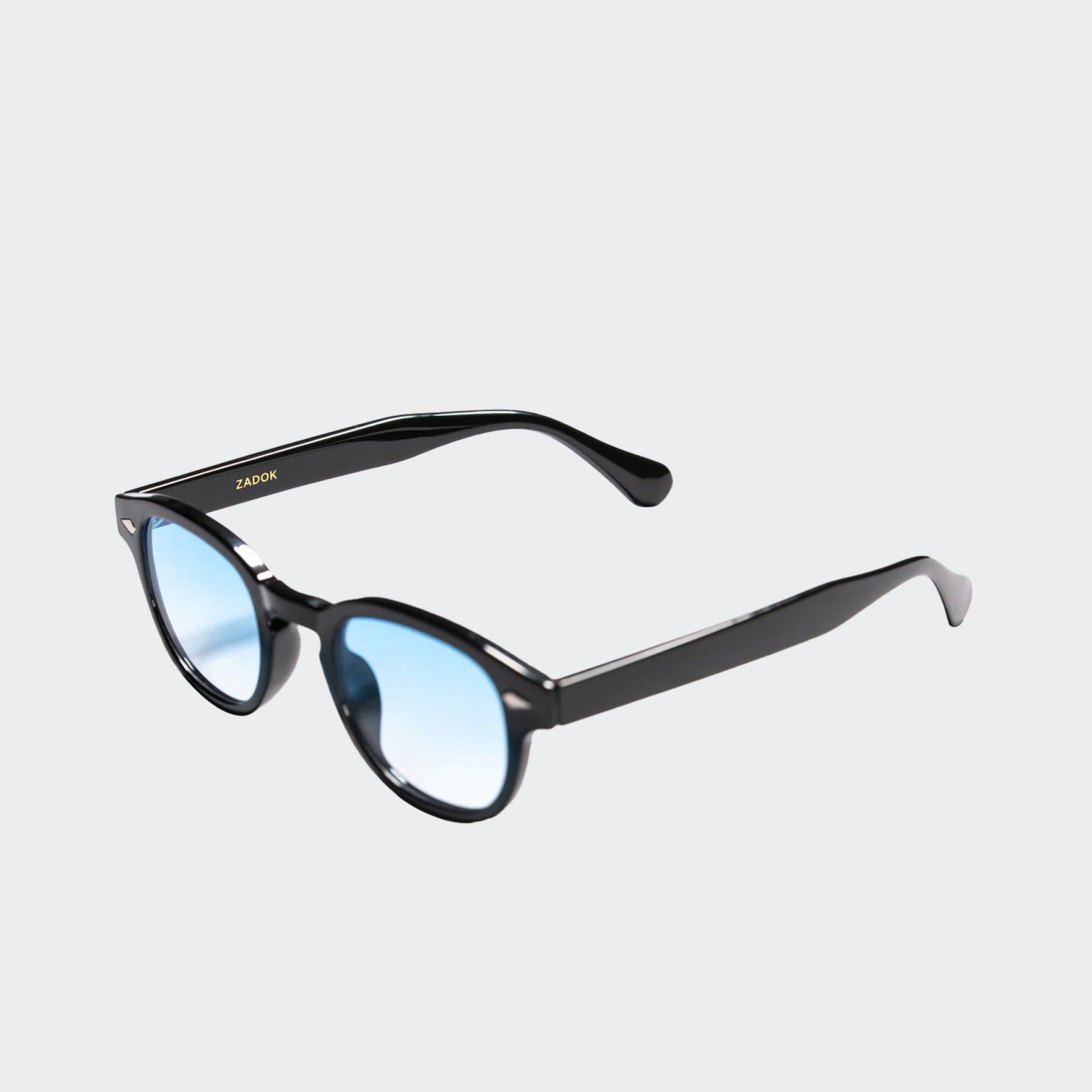 Lunettes de soleil Zadok Eyewear Le Corbusier