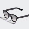 Lunettes de soleil Zadok Eyewear Ludwig Lunettes de soleil Zadok Eyewear Ludwig