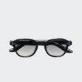 Lunettes de soleil Zadok Eyewear Ludwig Lunettes de soleil Zadok Eyewear Ludwig
