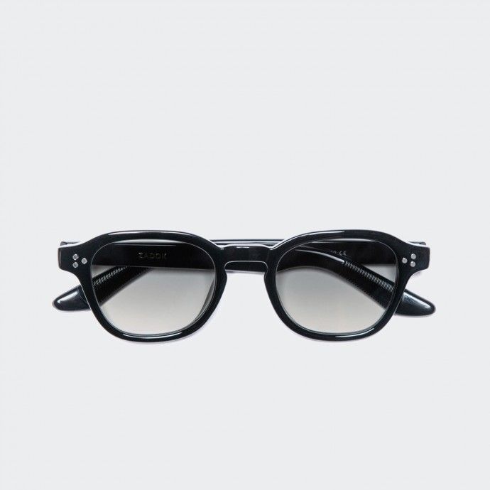 Lunettes de soleil Zadok Eyewear Ludwig