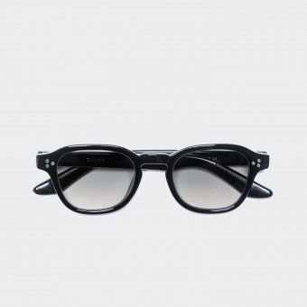 Lunettes de soleil Zadok Eyewear Ludwig