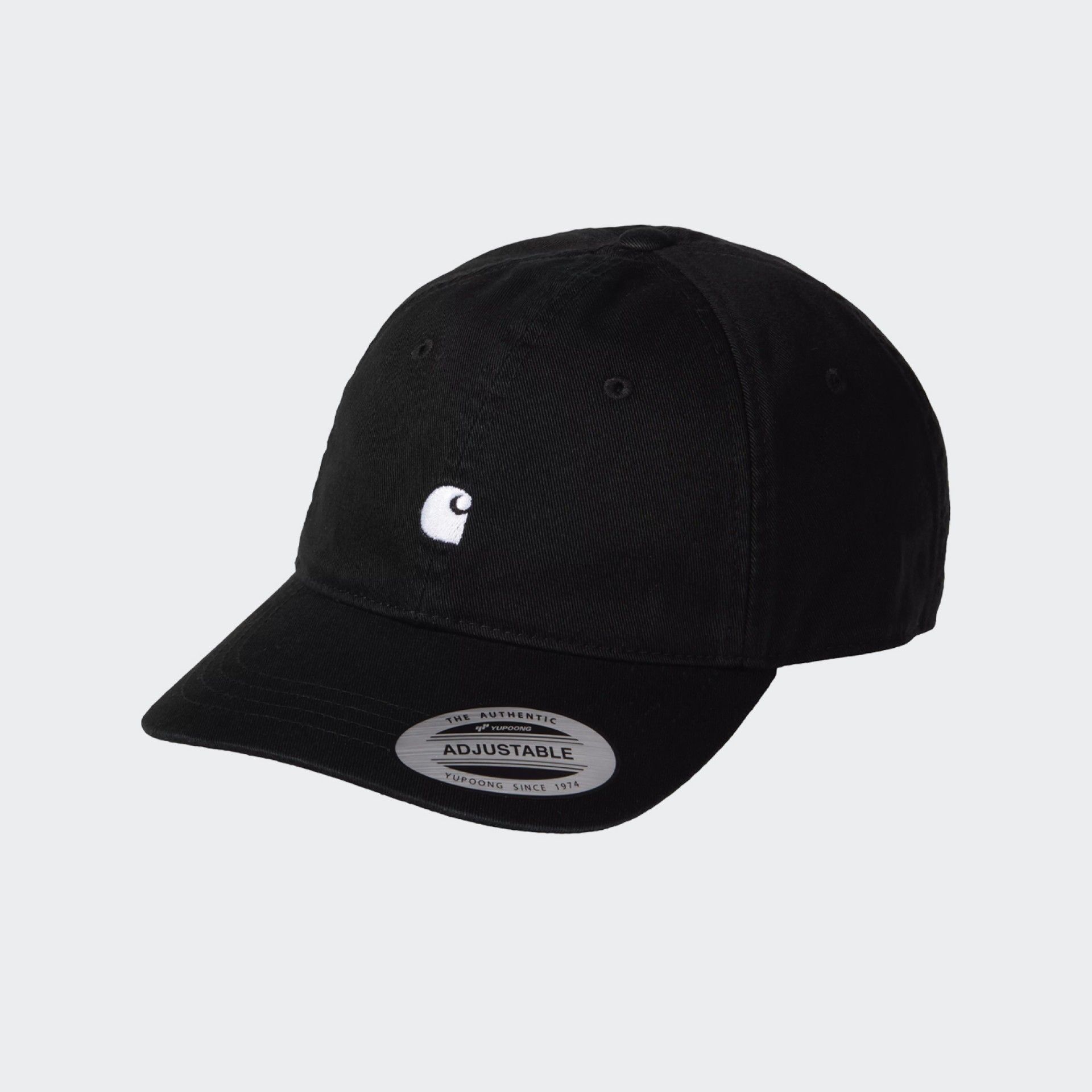 Boné Carhartt WIP Madison