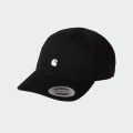 Bon� Carhartt WIP Madison